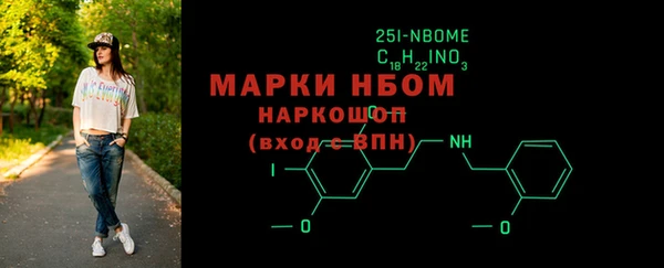 кокс Балахна