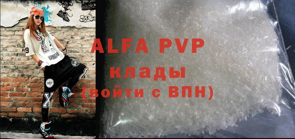 кокс Балахна