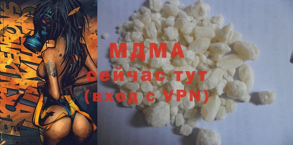 кокс Балахна