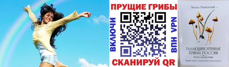 Псилоцибиновые грибы прущие грибы  Корсаков 